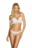 Figi Konrad Vanessa S-XL